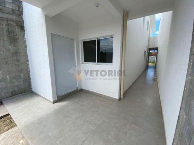 Casa venda em Região Imediata de Caraguatatuba-Ubatuba-São Sebastião, Região Metropolitana do Vale do Paraíba e Litoral Norte