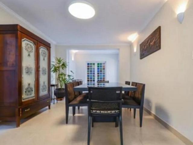 Casa venda em Sorocaba