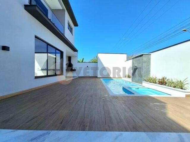 Casa venda em Recanto Som do Mar, Caraguatatuba