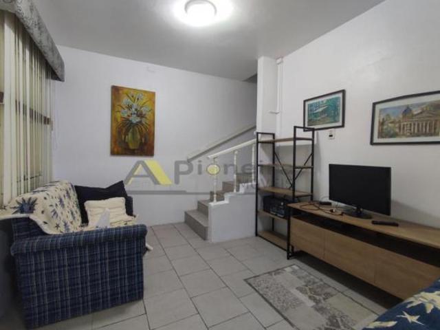 Casa venda em Região Geográfica Imediata de Torres, Aglomeração Urbana do Litoral Norte