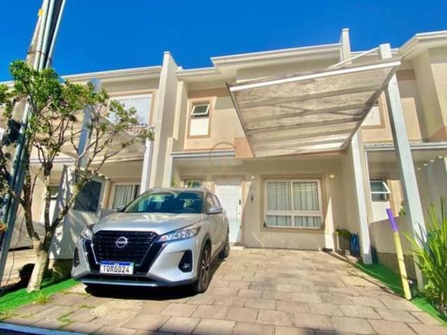 Casa venda em Região Geográfica Imediata de Porto Alegre, Região Metropolitana de Porto Alegre