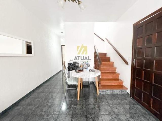 Casa venda em Jardim Alpino, São Paulo