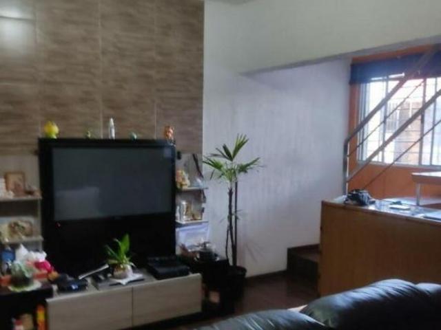 Casa venda em Jardim Divinolândia, Guarulhos