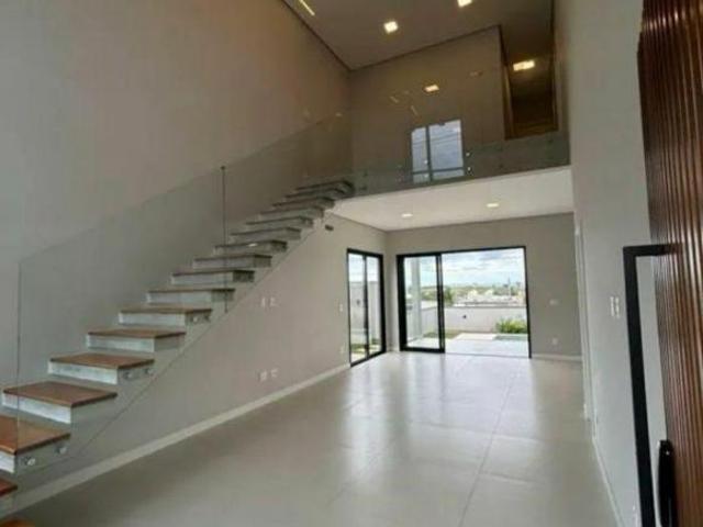 Casa venda em Caçapava
