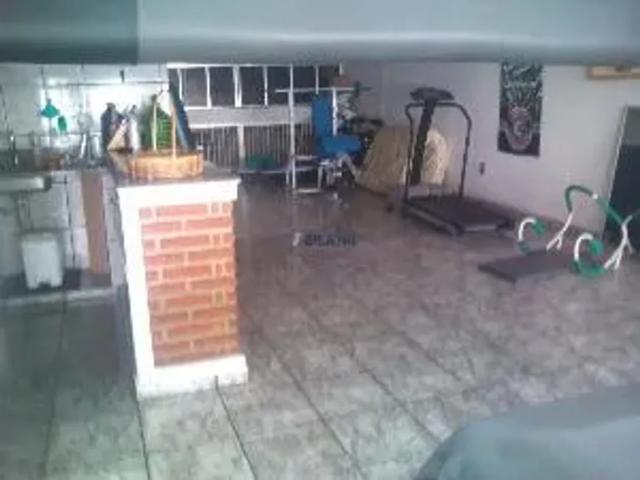 Casa aluguel em Região Imediata de São Carlos, São Carlos