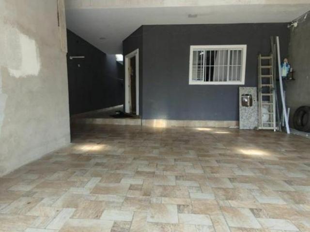 Casa venda em Região Imediata de São José dos Campos, Região Metropolitana do Vale do Paraíba e Litoral Norte