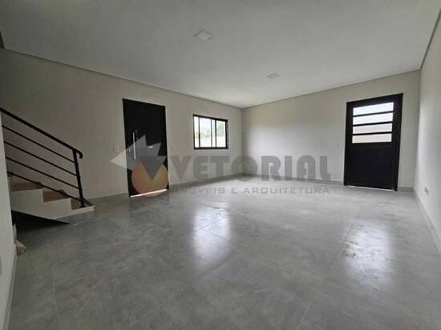 Casa venda em Pontal de Santamarina, Caraguatatuba