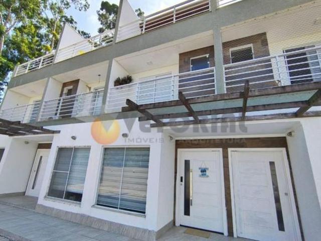 Casa venda em Jardim do Sol, Caraguatatuba