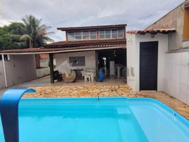 Casa venda em Região Imediata de Caraguatatuba-Ubatuba-São Sebastião, Região Metropolitana do Vale do Paraíba e Litoral Norte