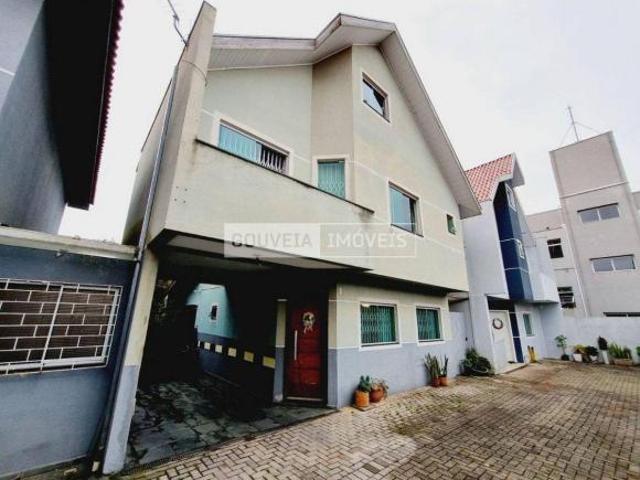 Casa venda em Região Geográfica Imediata de Curitiba, Região Metropolitana de Curitiba