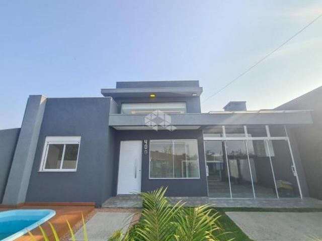 Casa venda em Capão da Canoa