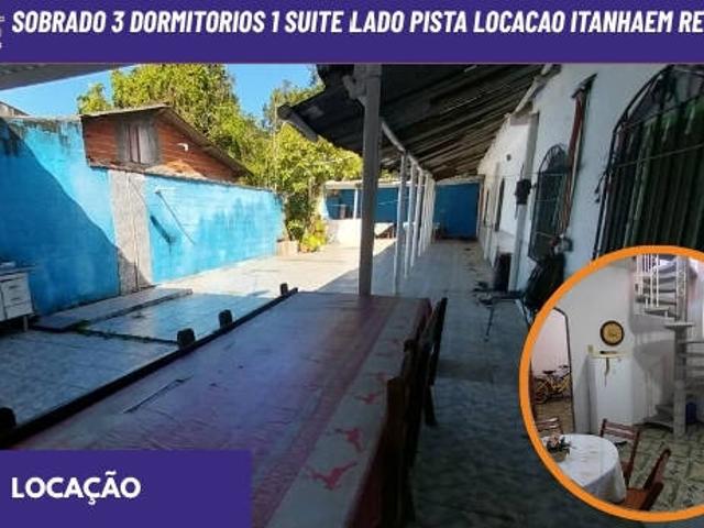 Casa aluguel em Região Geográfica Imediata de Varginha, Varginha