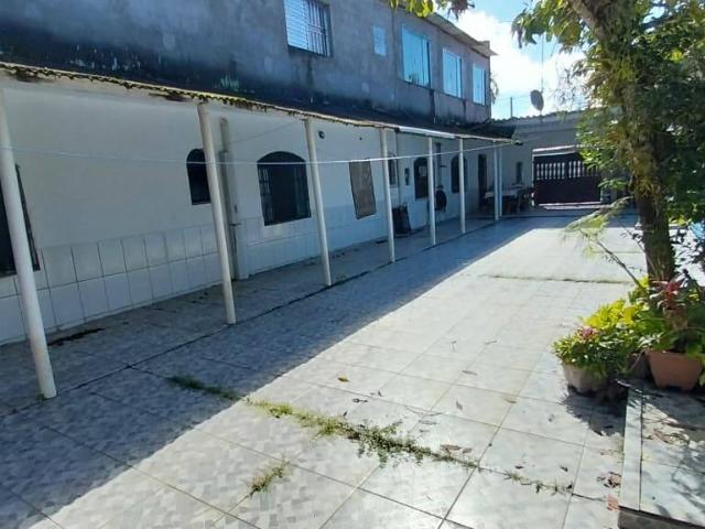 Casa aluguel em Região Geográfica Imediata de Varginha, Varginha