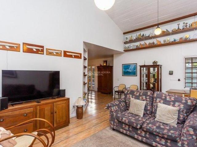 Casa venda em Região Geográfica Imediata de Porto Alegre, Região Metropolitana de Porto Alegre