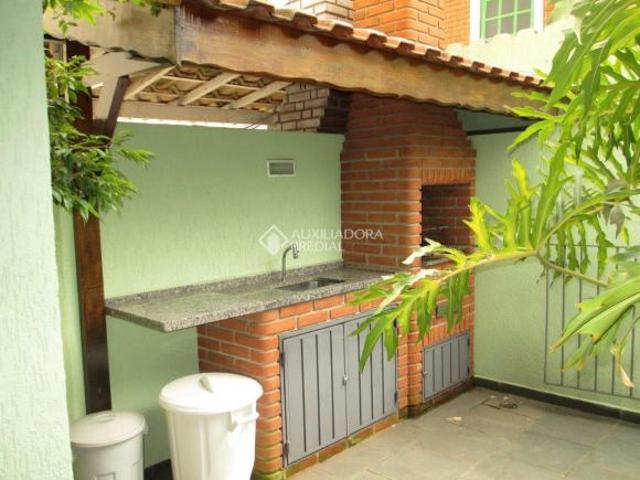 Casa venda em Nova Crixás, Região Geográfica Intermediária de Goiânia