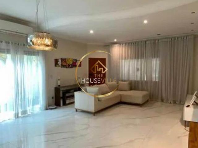 Casa venda em São José dos Campos