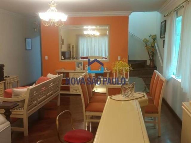 Casa venda em Mirandópolis