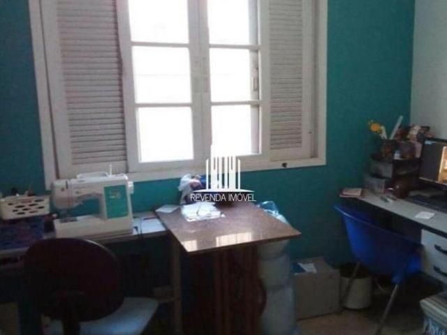 Casa venda em Chácara Húngara, Diadema