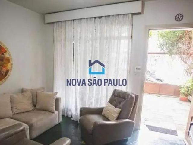 Casa venda em Mirandópolis