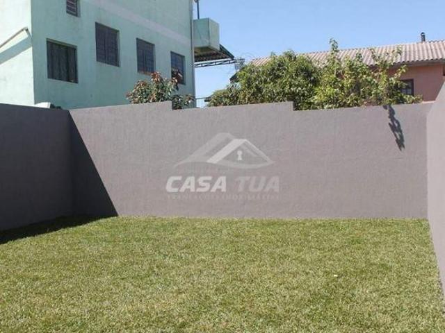 Casa venda em Região Geográfica Imediata de Passo Fundo, Passo Fundo