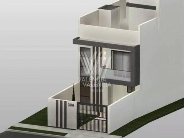 Casa venda em Região Geográfica Imediata de Curitiba, Região Metropolitana de Curitiba