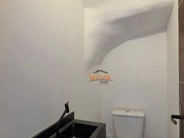 Casa venda em Região Imediata de São Paulo, Região Metropolitana de São Paulo