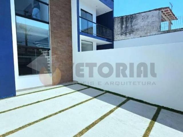 Casa venda em Região Imediata de Caraguatatuba-Ubatuba-São Sebastião, Região Metropolitana do Vale do Paraíba e Litoral Norte