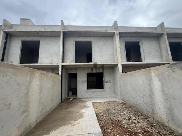 Casa venda em Região Geográfica Imediata de Curitiba, Região Metropolitana de Curitiba