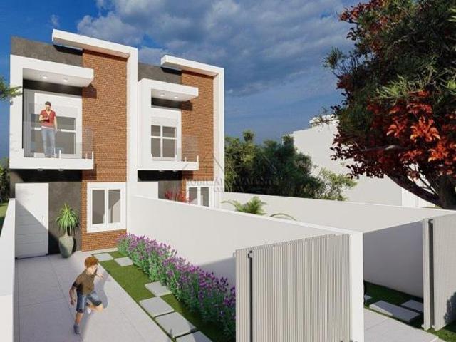 Casa venda em Região Geográfica Imediata de Curitiba, Região Metropolitana de Curitiba