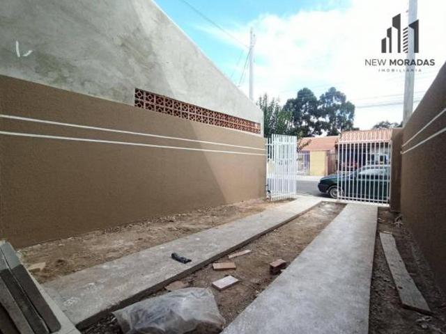 Casa venda em Região Geográfica Imediata de Curitiba, Região Metropolitana de Curitiba