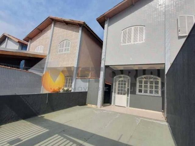 Casa venda em Região Imediata de Caraguatatuba-Ubatuba-São Sebastião, Região Metropolitana do Vale do Paraíba e Litoral Norte