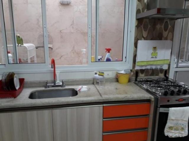 Casa venda em Região Imediata de Jaú, Torrinha