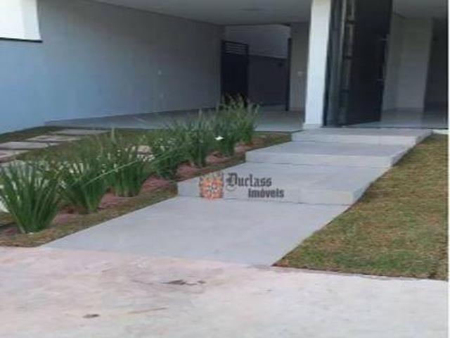Casa venda em Região Imediata de Jundiaí, Jundiaí