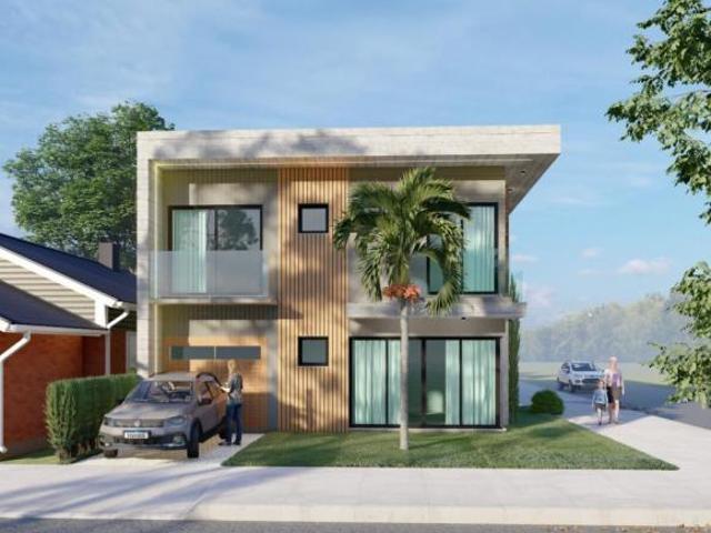 Casa venda em Região Geográfica Imediata de Tramandaí - Osório, Aglomeração Urbana do Litoral Norte