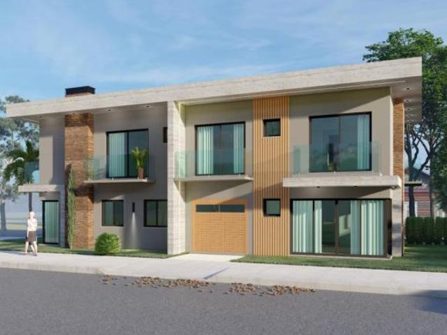 Casa venda em Região Geográfica Imediata de Tramandaí - Osório, Aglomeração Urbana do Litoral Norte