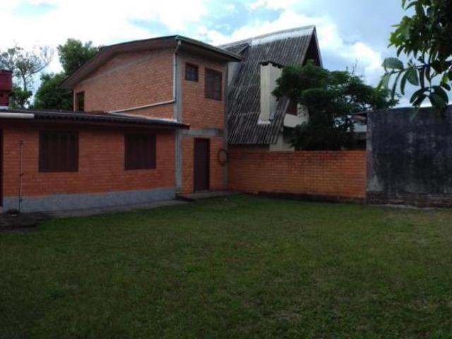 Casa venda em Região Geográfica Imediata de Tramandaí - Osório, Aglomeração Urbana do Litoral Norte