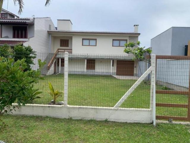 Casa venda em Atlântida Sul, Osório
