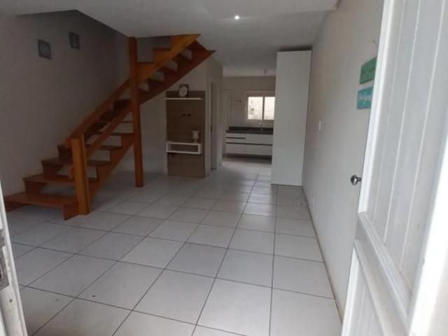 Casa venda em Região Geográfica Imediata de Torres, Aglomeração Urbana do Litoral Norte