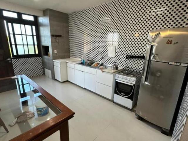 Casa venda em Torres