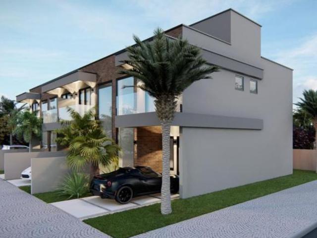 Casa venda em Torres