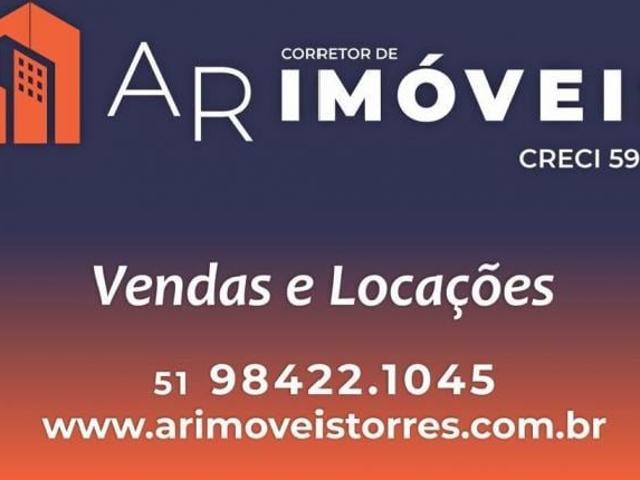 Casa venda em Jardim Eldorado, Torres