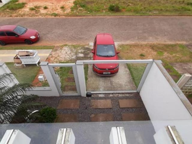 Casa venda em Jardim Eldorado, Torres