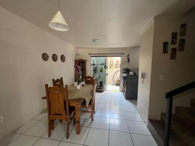 Casa venda em Torres