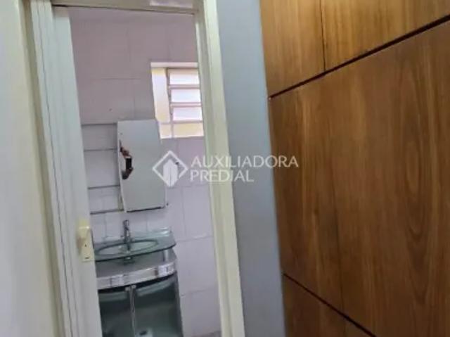 Casa venda em Chácara Húngara, Diadema
