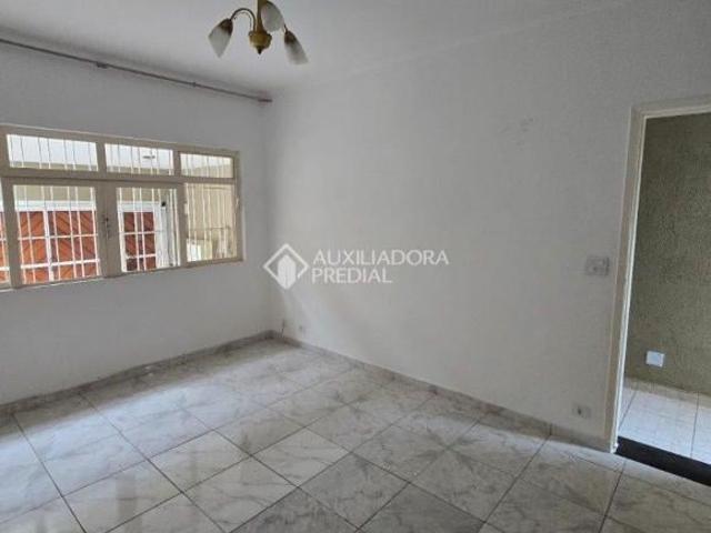 Casa venda em Chácara Húngara, Diadema