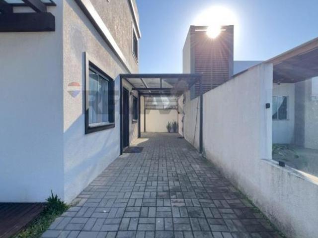 Casa venda em Região Geográfica Imediata de Tramandaí - Osório, Aglomeração Urbana do Litoral Norte