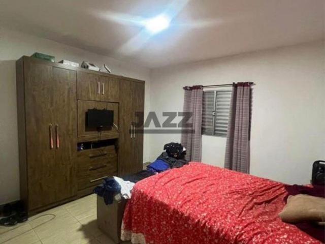 Casa venda em Região Imediata de São José dos Campos, Região Metropolitana do Vale do Paraíba e Litoral Norte
