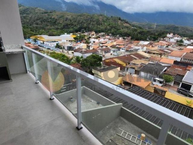 Casa venda em Região Imediata de Caraguatatuba-Ubatuba-São Sebastião, Região Metropolitana do Vale do Paraíba e Litoral Norte