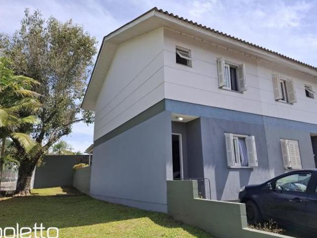 Casa venda em Torres