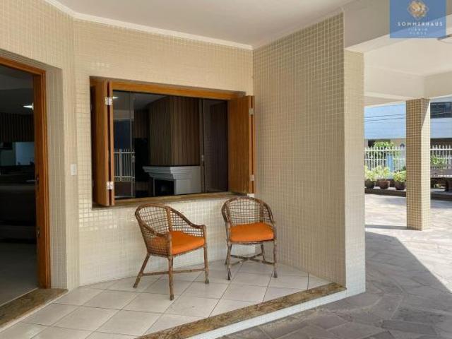 Casa venda em Capão da Canoa